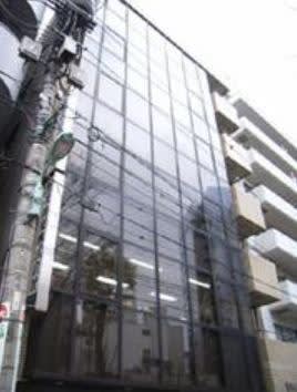 v20230803174048/fresh/building/J00100443226_1