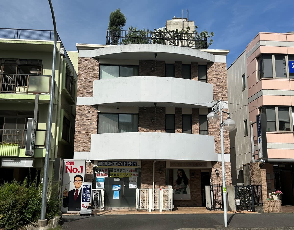 v20230806174027/fresh/building/J00100359829_1