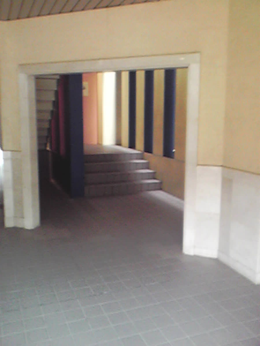 v20230807174055/fresh/building/J00100368676_3