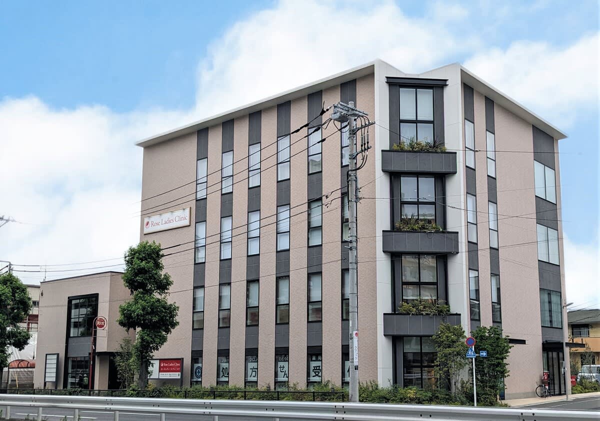 v20230807174055/fresh/building/J00100503509_1