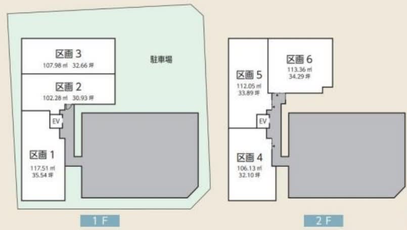 v20230807174055/fresh/building/J00100503509_16