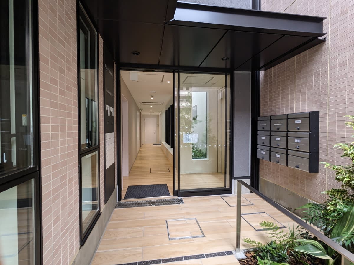 v20230807174055/fresh/building/J00100503509_3