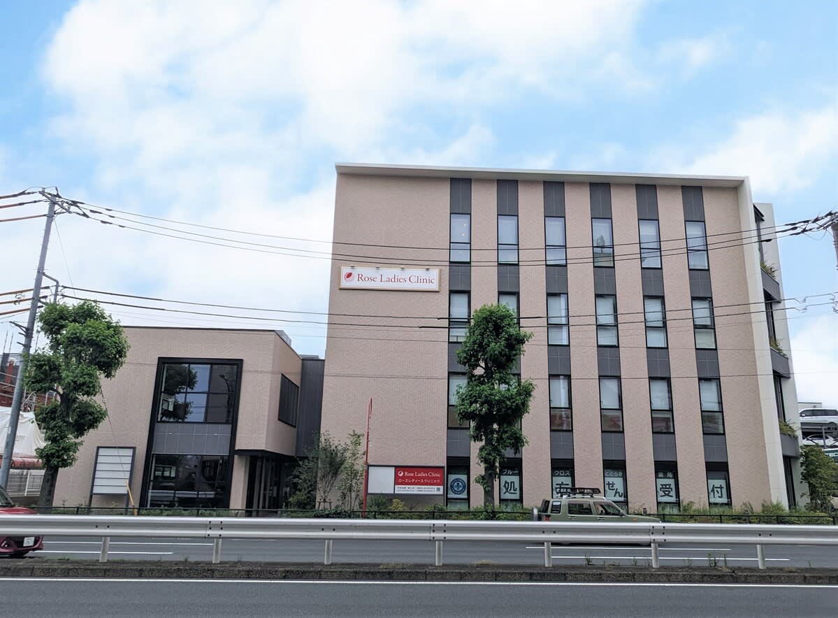 v20230807174055/fresh/building/J00100503509_5