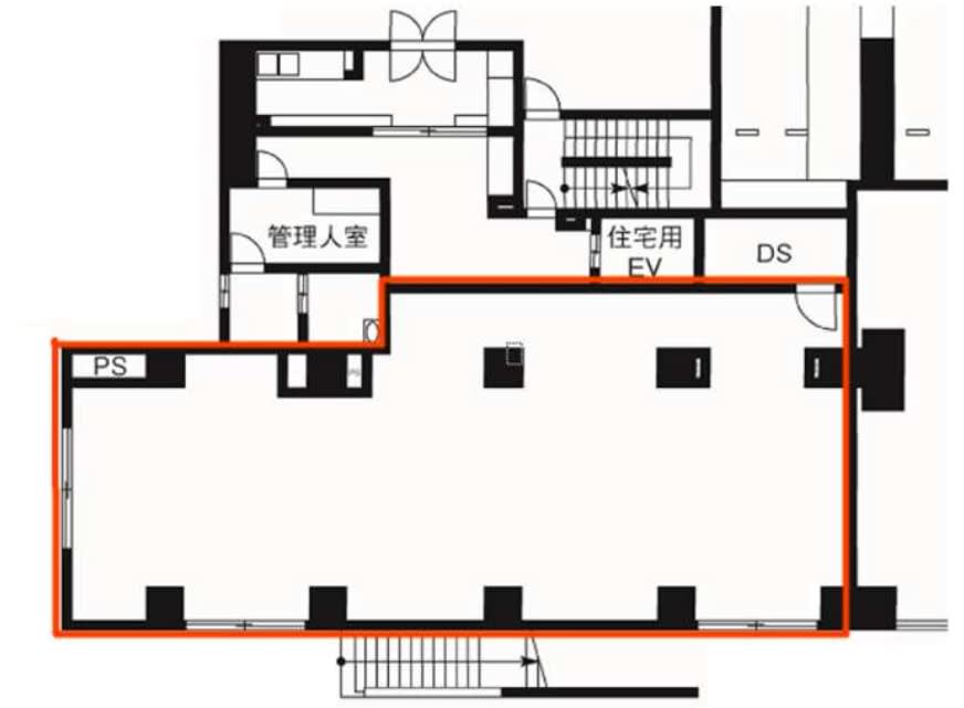 v20230807181401/fresh/room/H00102763965_1