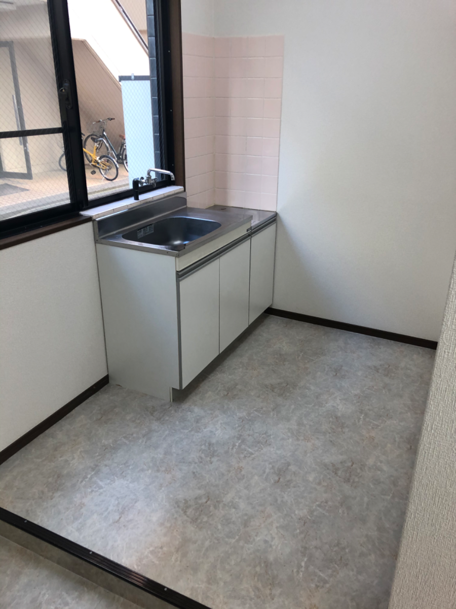 v20230808174043/fresh/building/J00100369136_13