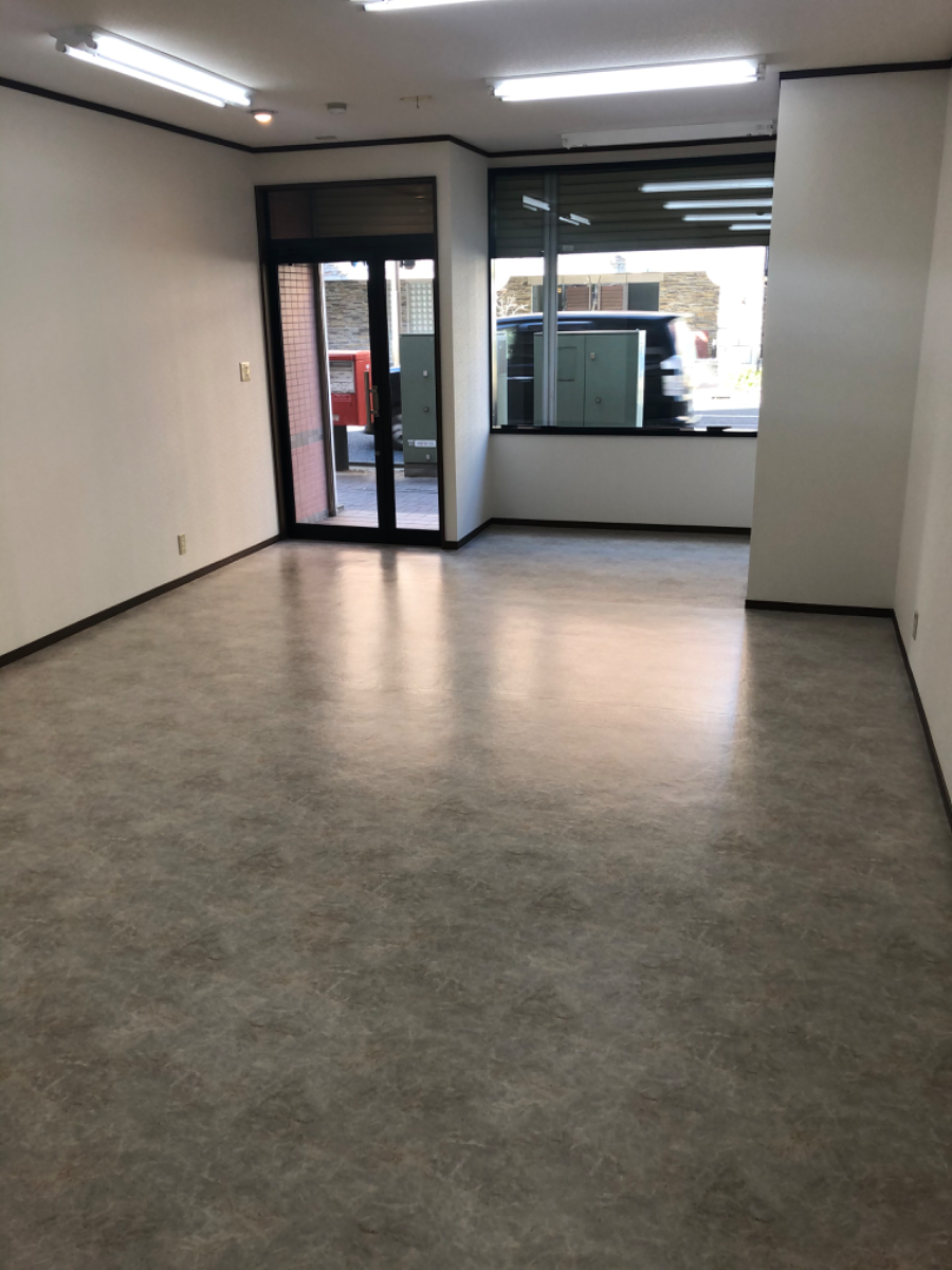 v20230808174043/fresh/building/J00100369136_14