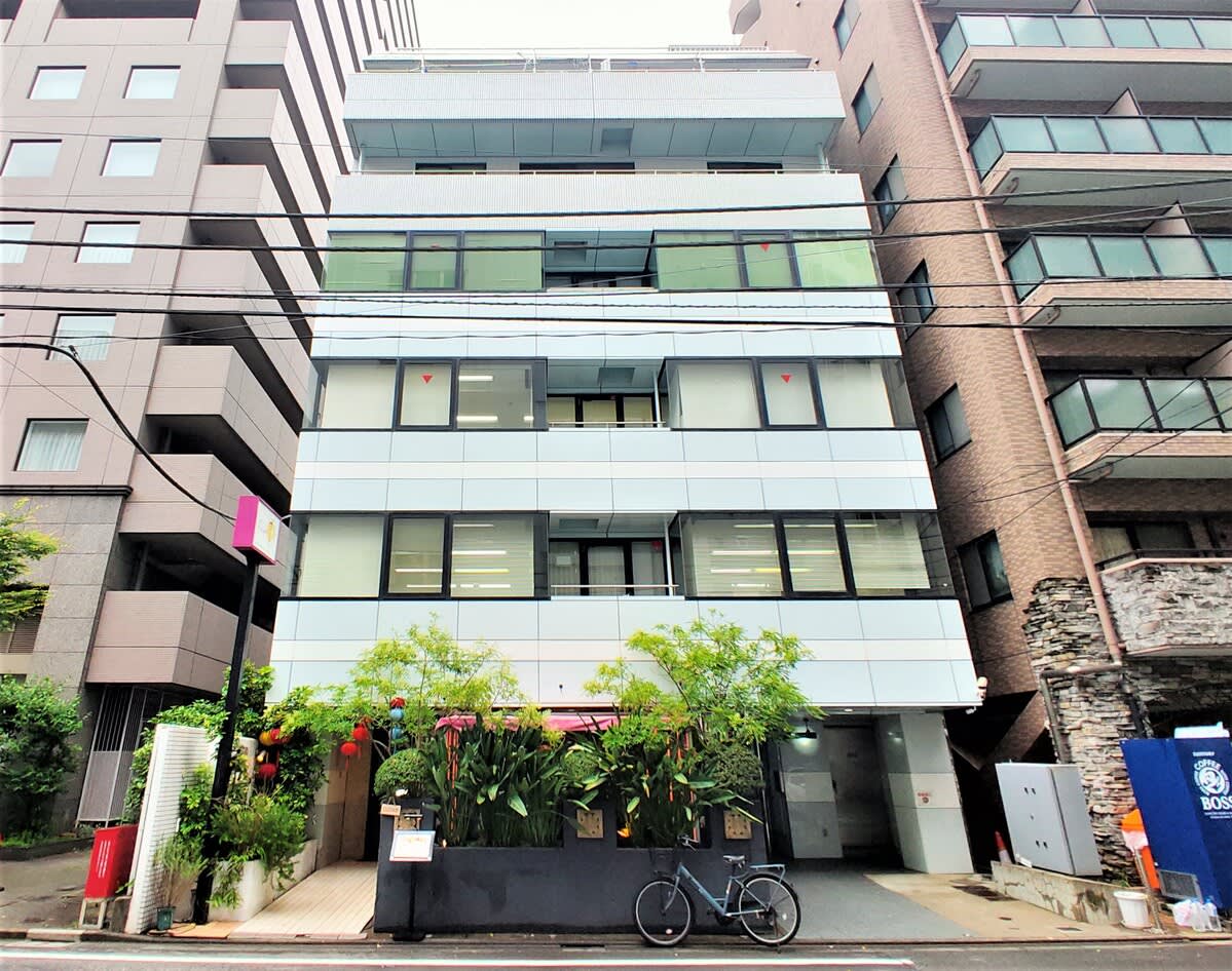 v20230809174030/fresh/building/J00100361583_1