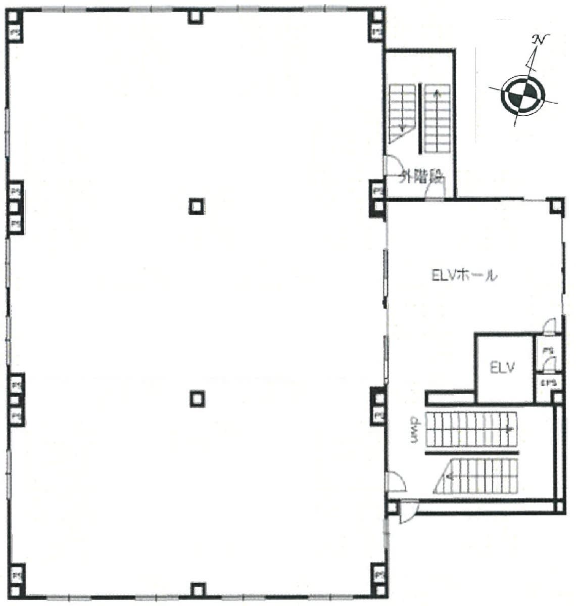 v20230809181258/fresh/room/H00102417122_1