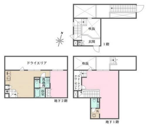 v20230809181258/fresh/room/H00102709869_1