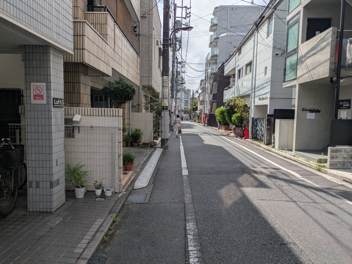 v20230810174029/fresh/building/J00100369496_2