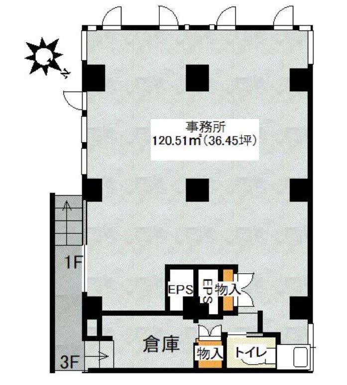 v20230810181253/fresh/room/H00102718206_1