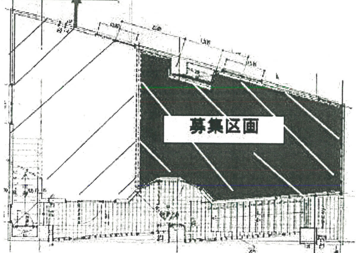 v20230817174055/fresh/building/J00100361988_18
