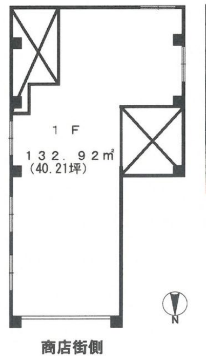 v20230817181325/fresh/room/H0012708568_1