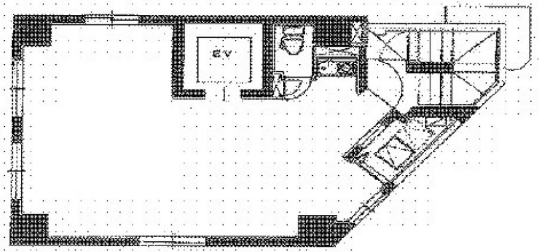 v20230818181312/fresh/room/J00102164204_1