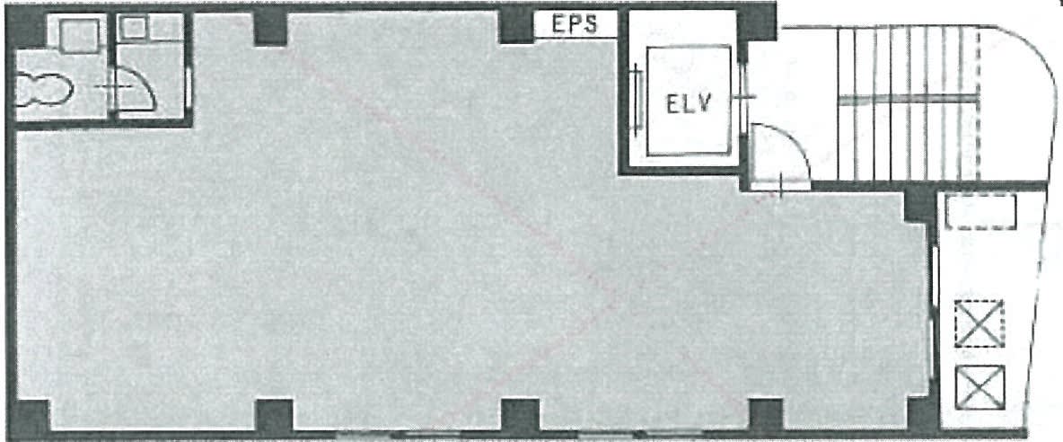 v20230821181500/fresh/room/H00102404416_1