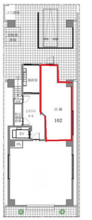v20230821181500/fresh/room/H00102722306_1