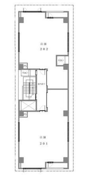 v20230821181500/fresh/room/H0012722307_1