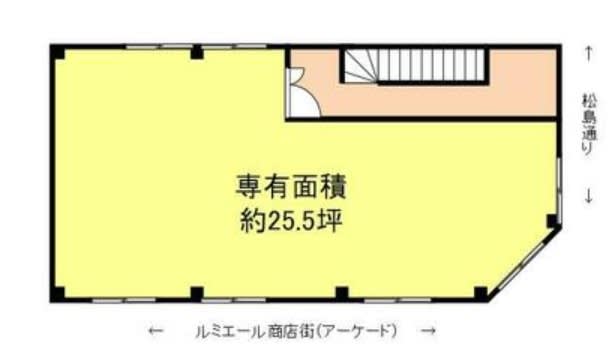 v20230823181547/fresh/room/H00102765165_1