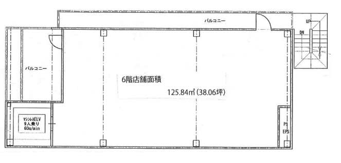v20230823181547/fresh/room/H00102765167_1