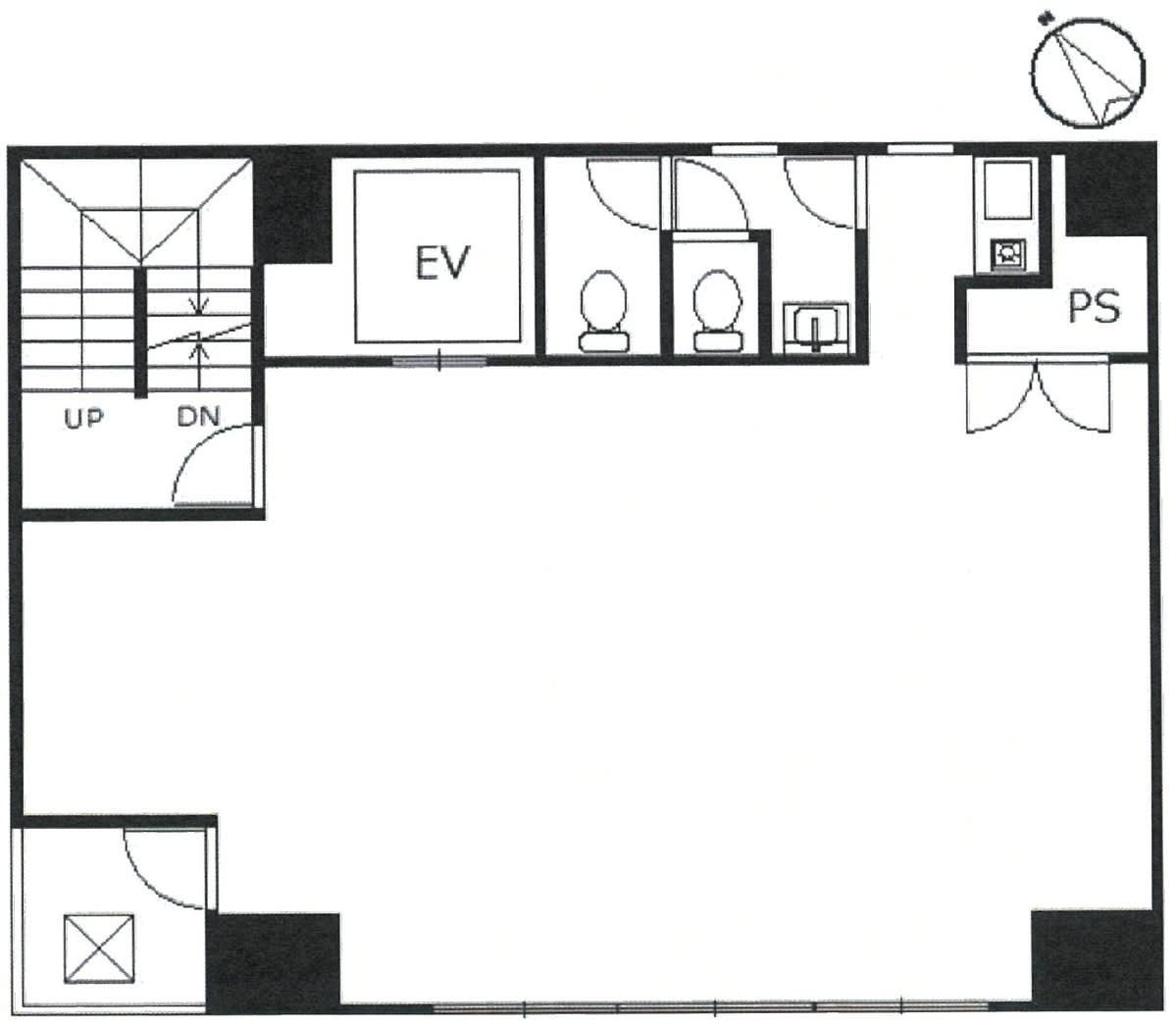 v20230825181545/fresh/room/H00102439199_1