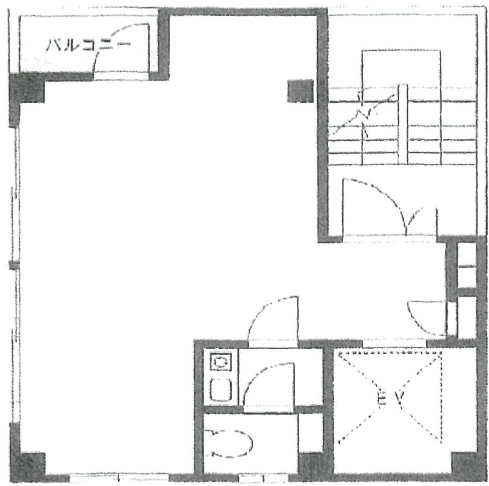 v20230825181545/fresh/room/J00101977451_1