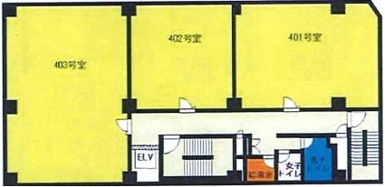 v20230828181507/fresh/room/H00102707536_1