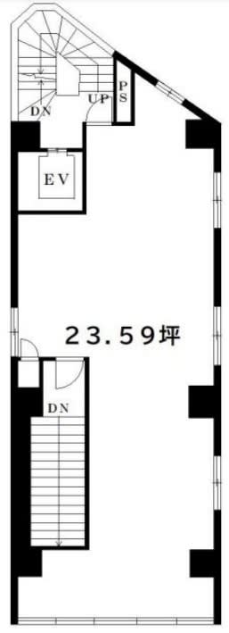 v20230828181507/fresh/room/H00102737685_1