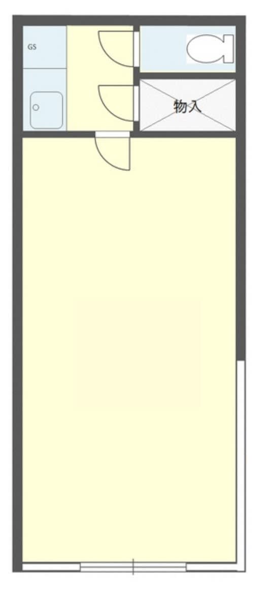 v20230828181507/fresh/room/H00102746787_1