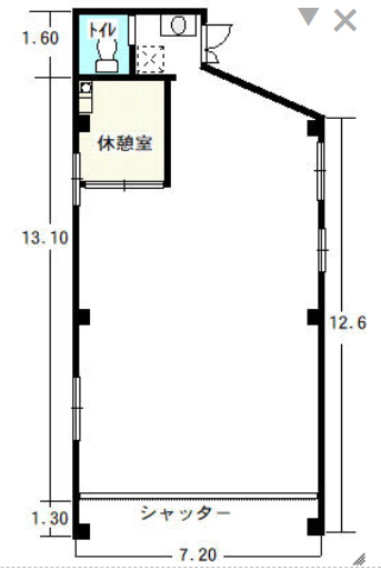v20230828181507/fresh/room/H00102765614_1