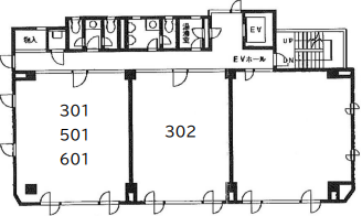 v20230828181507/fresh/room/J0012454542_1