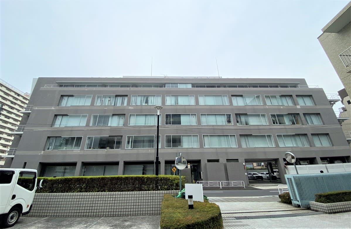 v20230829174111/fresh/building/J00100360051_5