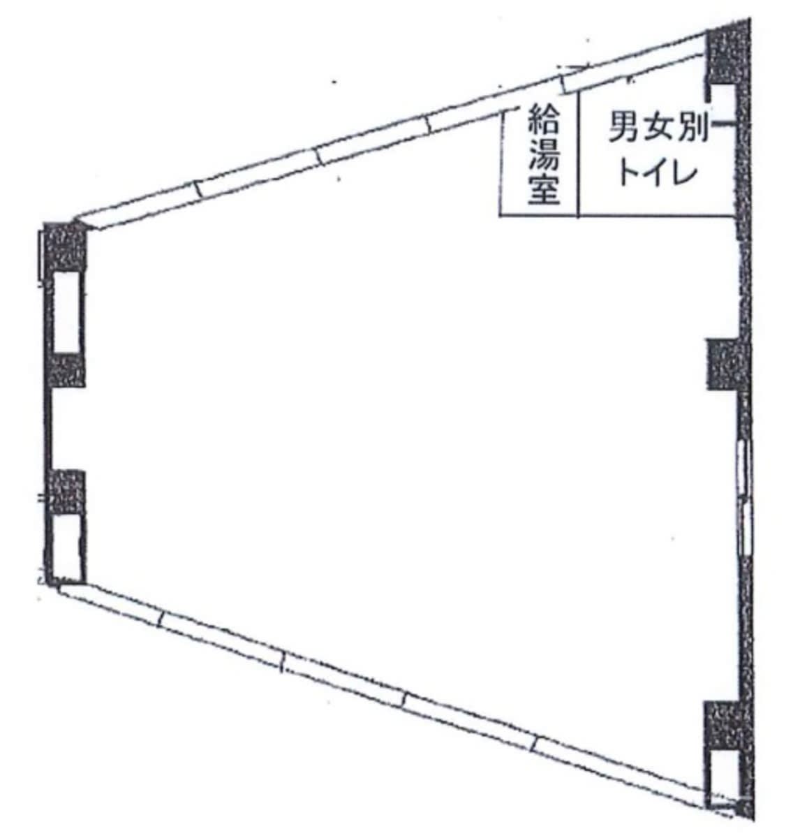 v20230829174111/fresh/building/J00100362520_18