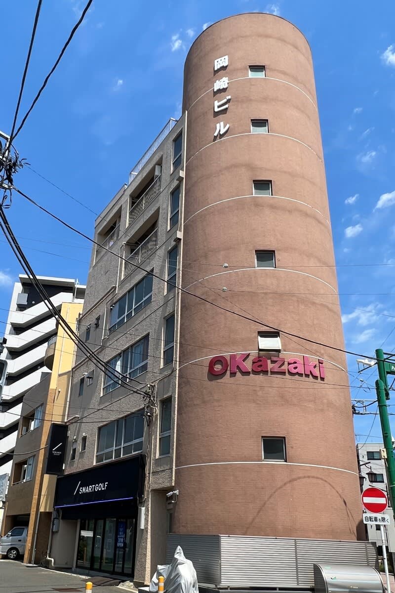 v20230829174111/fresh/building/J00100362520_5