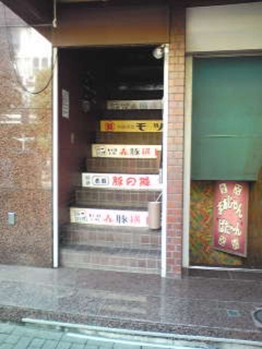 v20230829174111/fresh/building/J00100369004_4