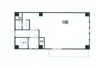 v20230829181602/fresh/room/H00102722360_1