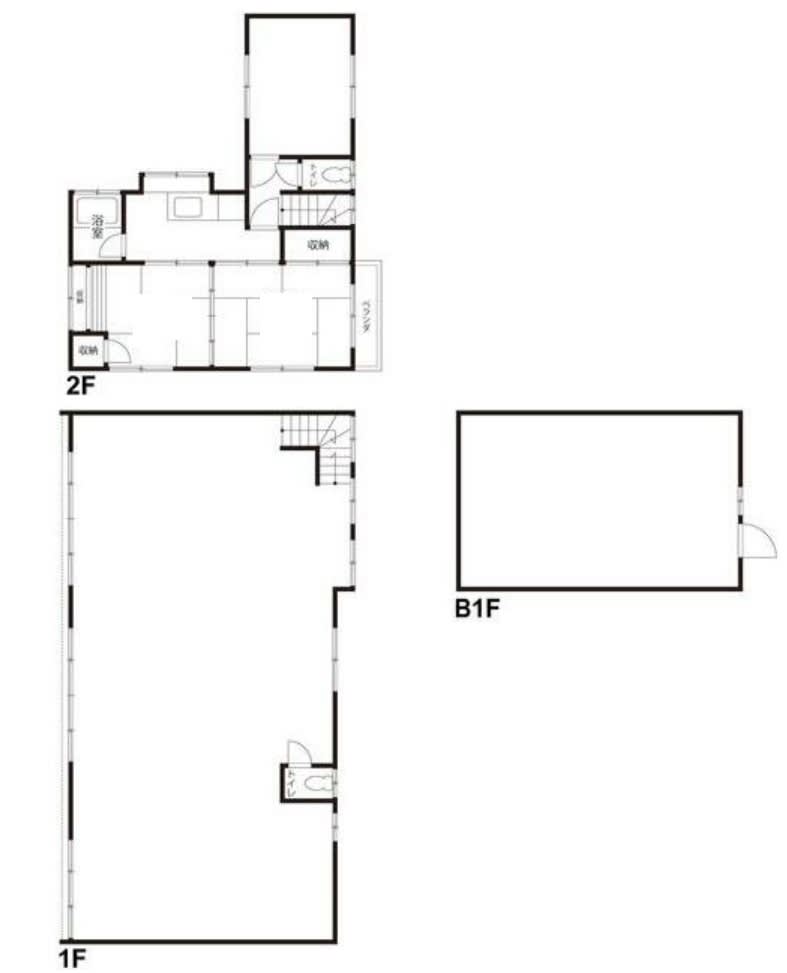 v20230829181602/fresh/room/H00102740077_1