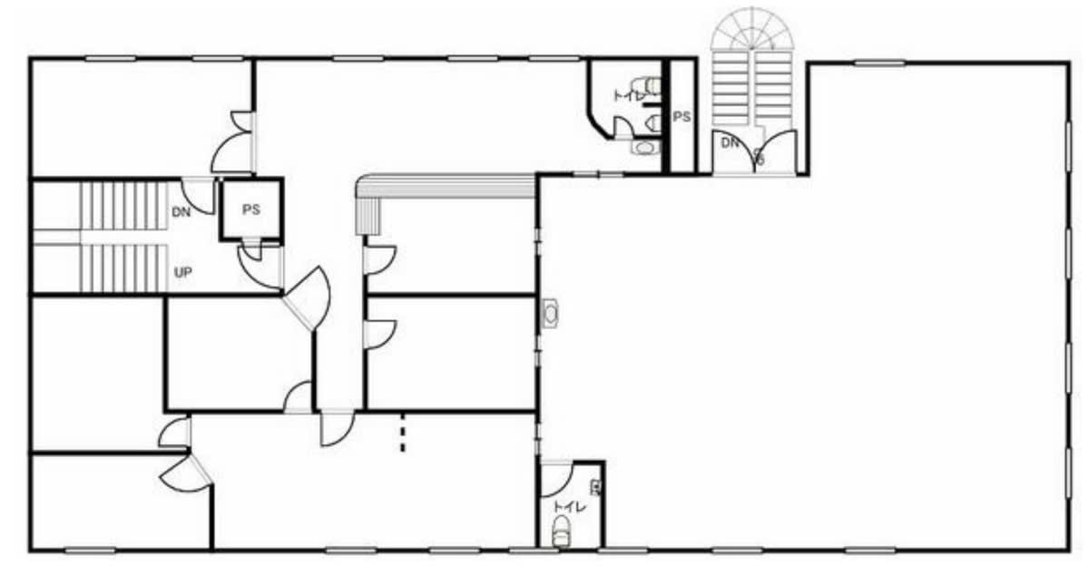 v20230829181602/fresh/room/H00102765859_1