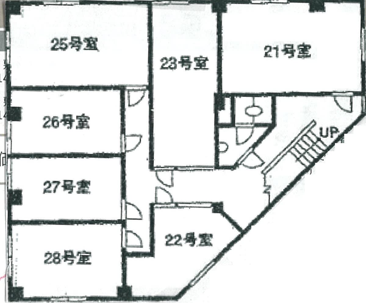 v20230829181602/fresh/room/H0012453172_1
