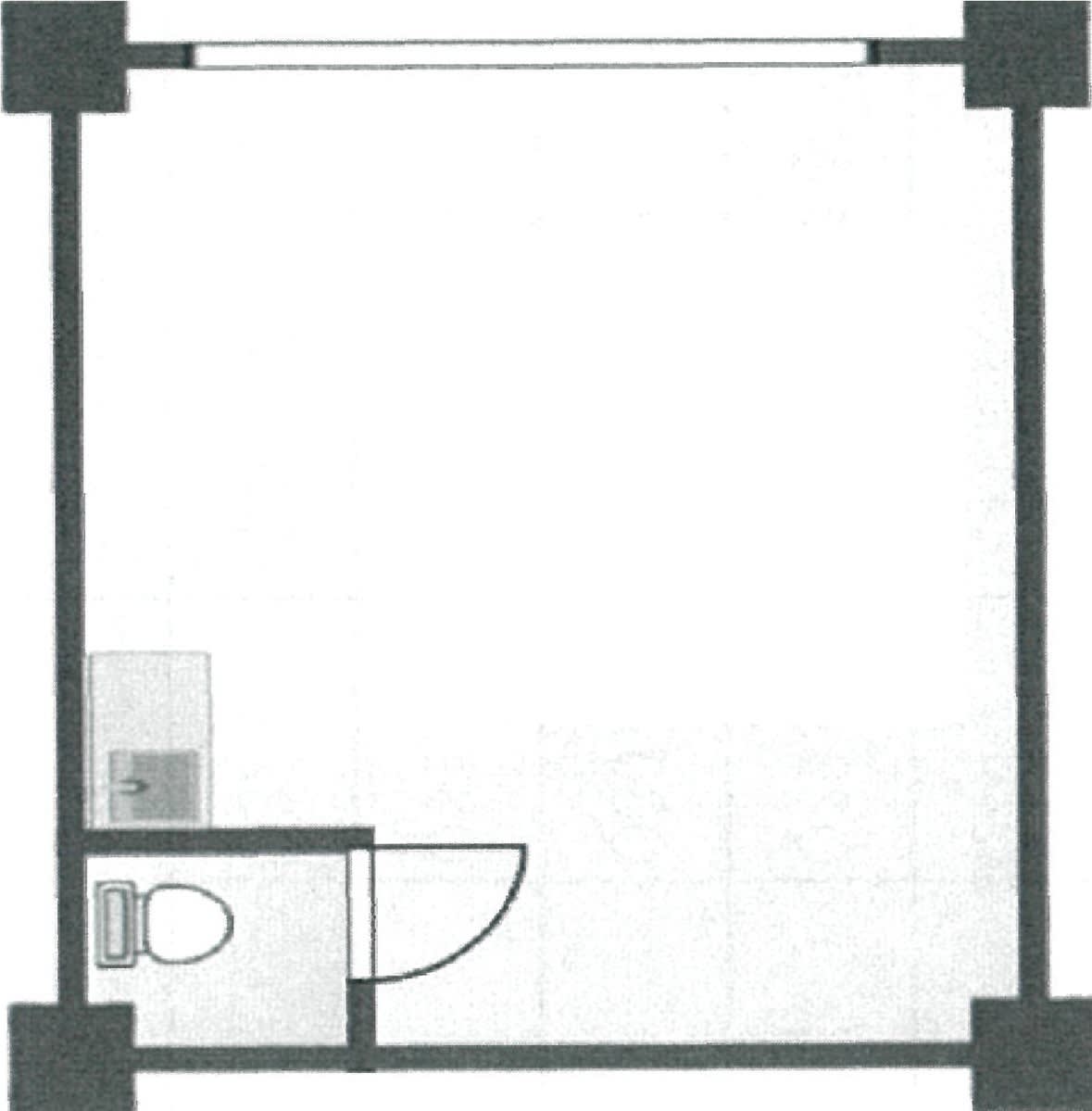 v20230829181602/fresh/room/J00101899688_1