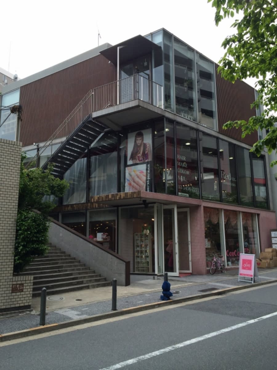 v20230830174054/fresh/building/J00100361442_11