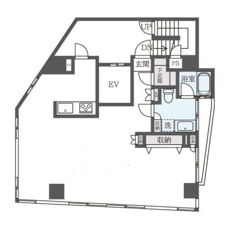 v20230830181500/fresh/room/H00102766090_1
