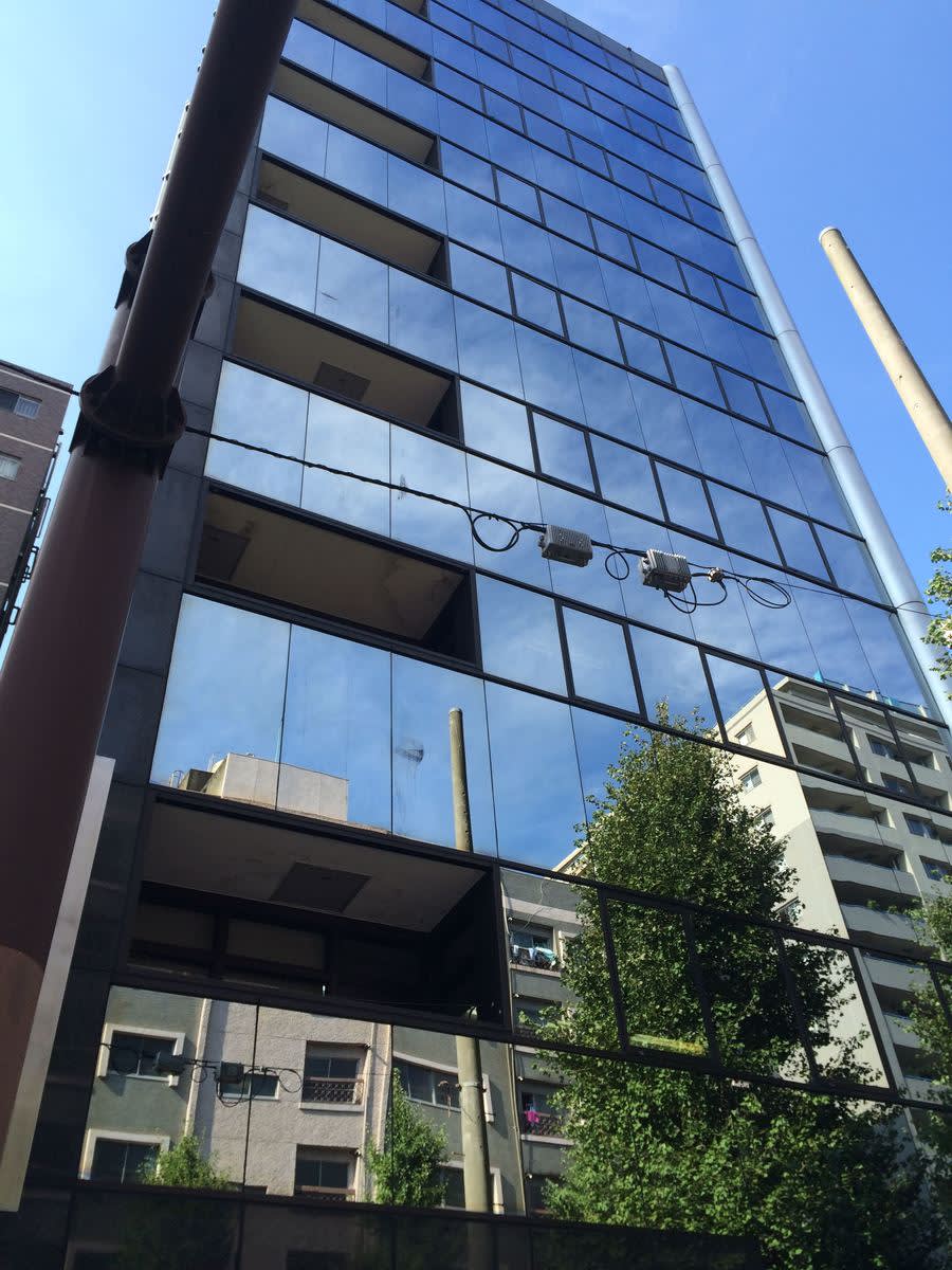 v20230831174107/fresh/building/J00100369955_9