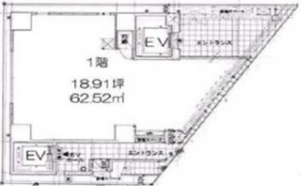 v20230831181648/fresh/room/H00102537938_1
