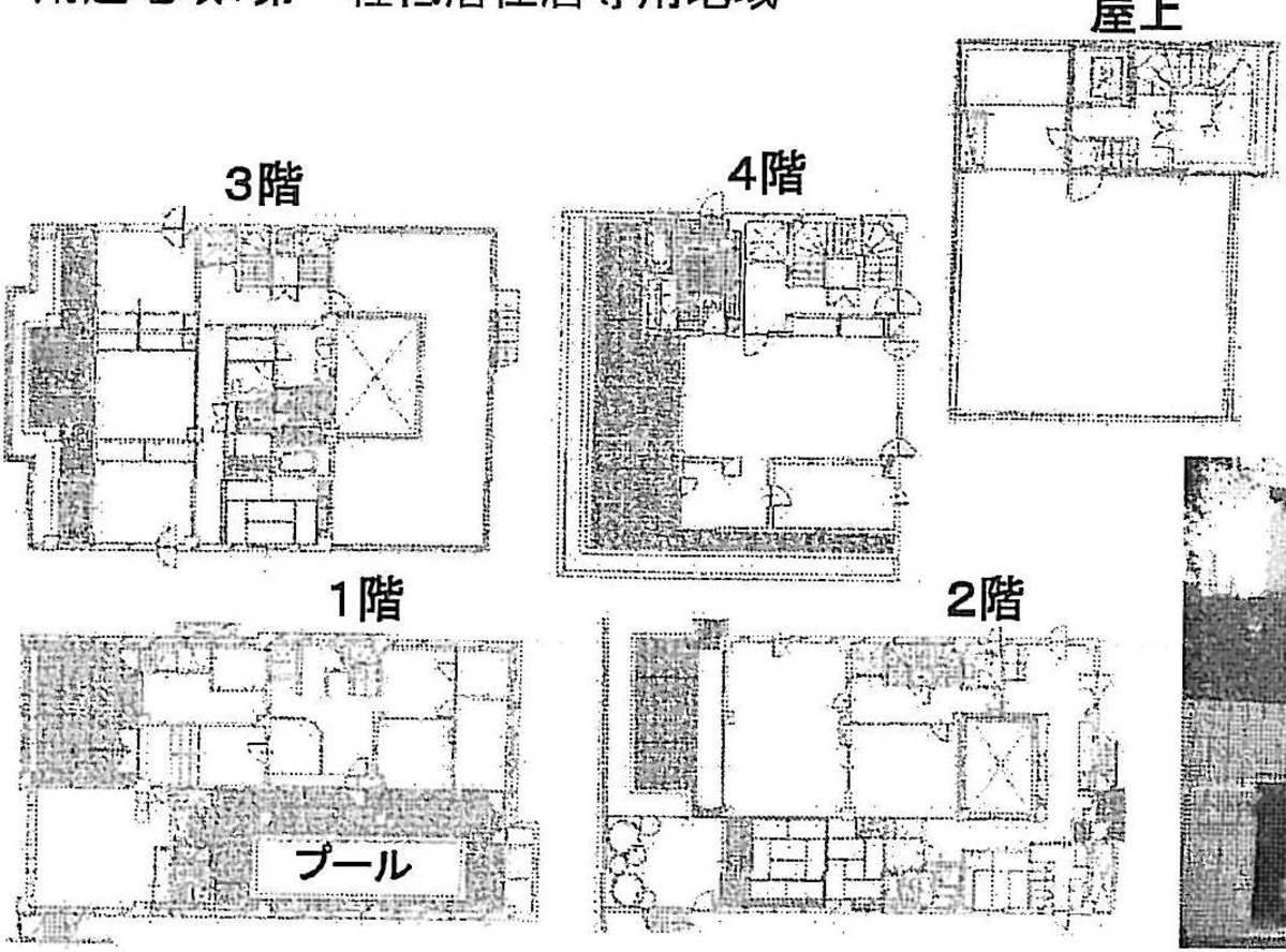 v20230831181648/fresh/room/J00102186360_1