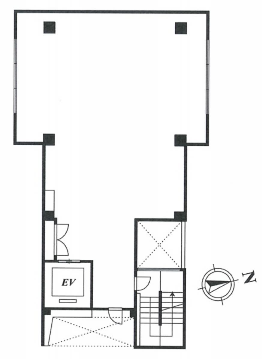 v20230831181648/fresh/room/J00102188530_1