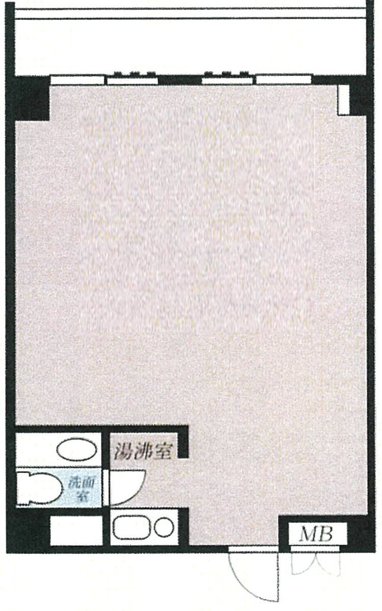 v20230904181229/fresh/room/J00102130266_1