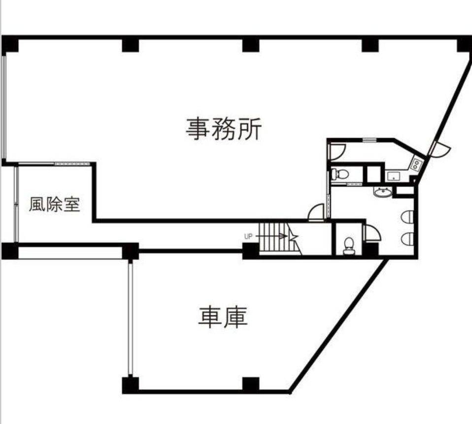 v20230904181229/fresh/room/J00102176397_1
