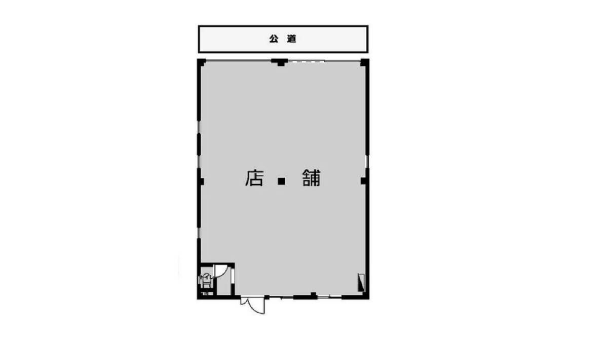 v20230906181251/fresh/room/H00102766677_1
