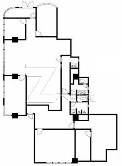 v20230906181251/fresh/room/J00102063059_1