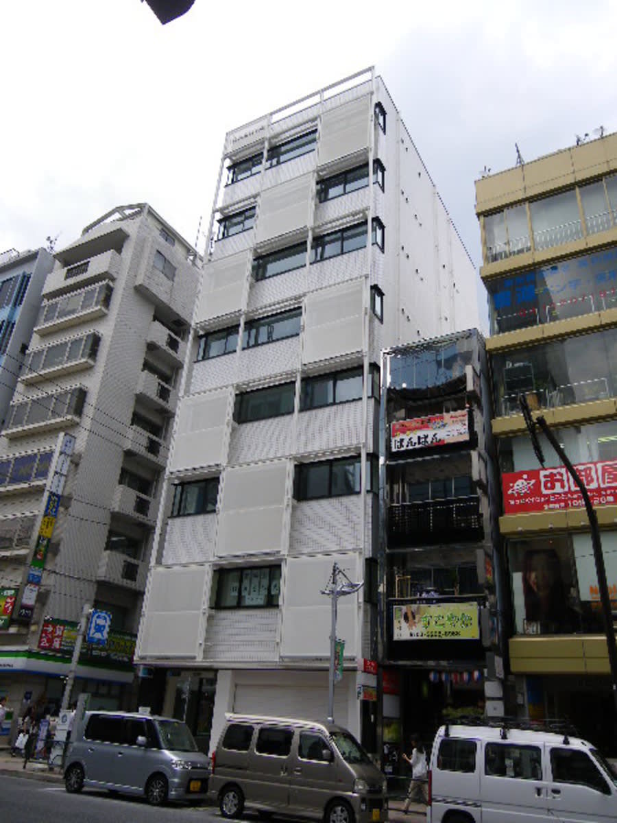 v20230907174049/fresh/building/J00100416498_12